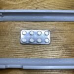 1/4 Ounce .999 Fine Silver LEGO Silver Bar Monarch Precious Metals