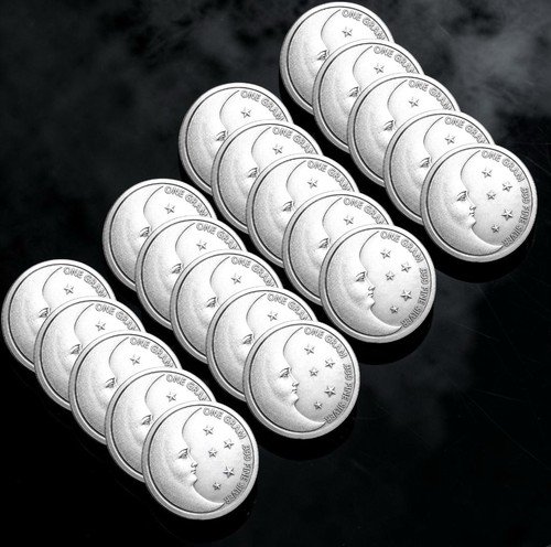 1784835717_s-l500.jpg