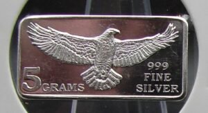 1784838354_s-l500.jpg