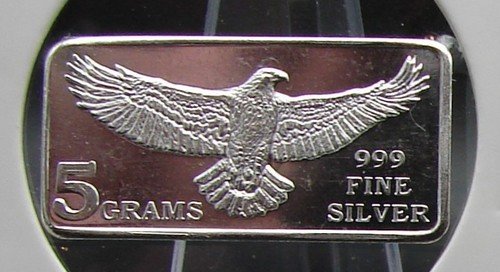 1784838354_s-l500.jpg