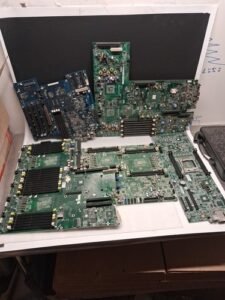 1784839433_s-l500.jpg