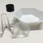 Gold Silver Precious Metal Gemstone Finish & Storage Kit! Placer Mining Recovery