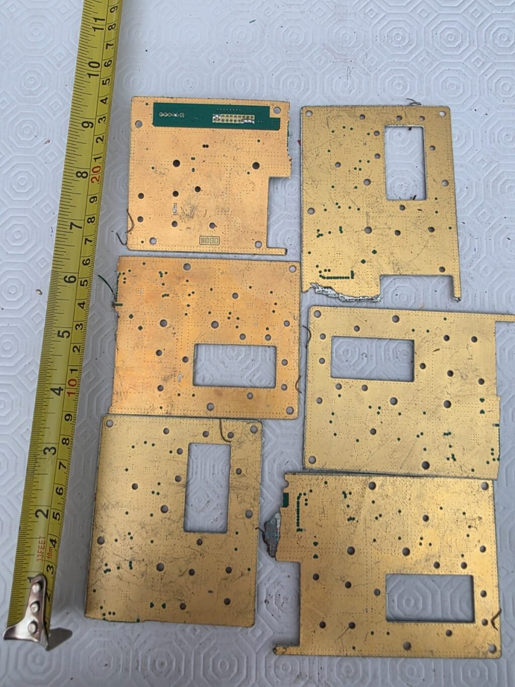 1784841413_s-l1600.jpg