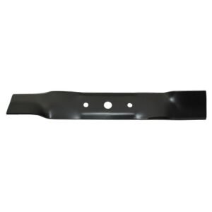 48" Cut XHT Blade Fits Universal Products Replaces 330-619