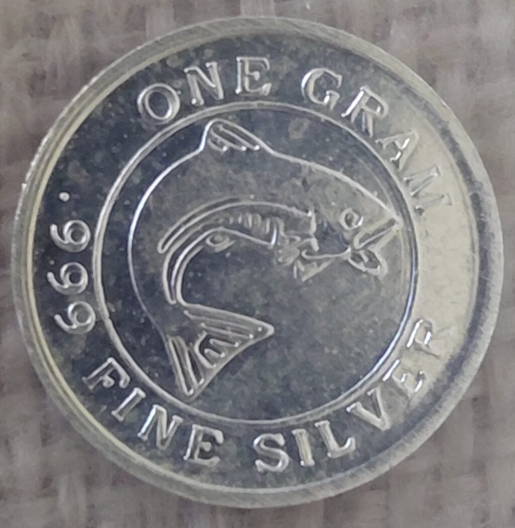 1784856187_s-l1600.jpg