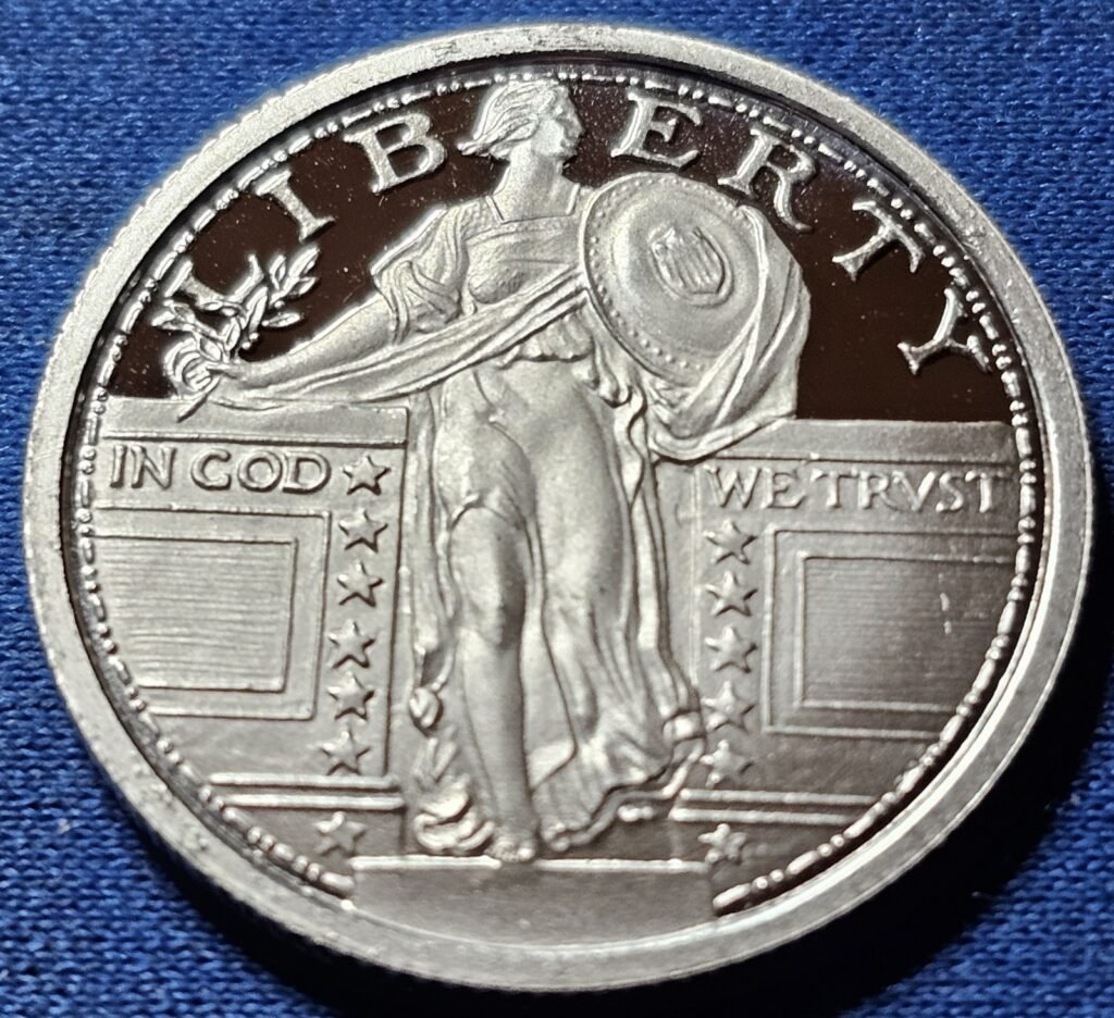 1784859511_s-l1600.jpg