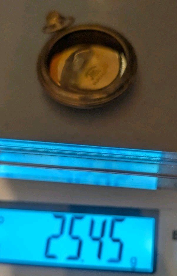 1784859980_s-l960.jpg