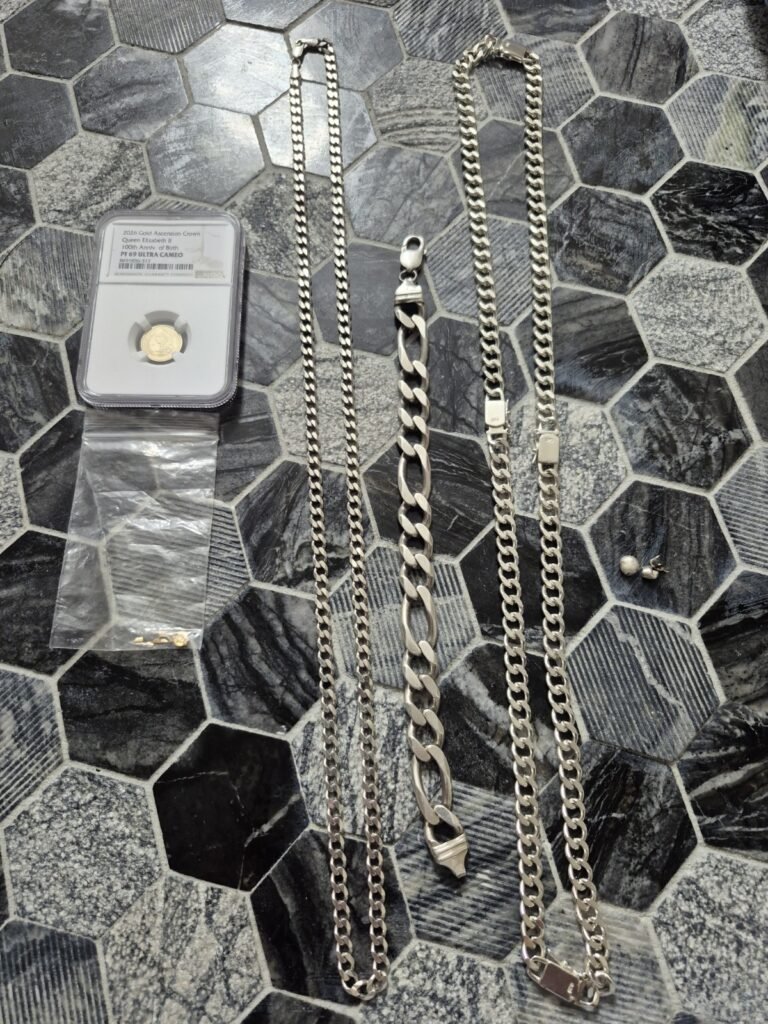 1784861935_s-l1600.jpg