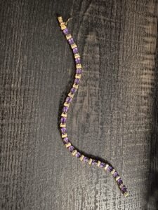 1784863253_s-l1600.jpg