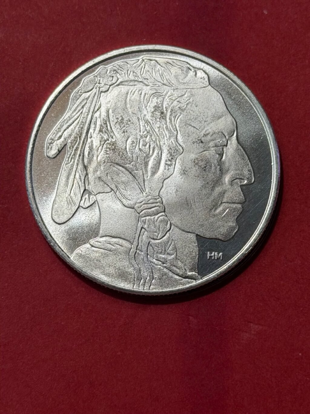 1784863552_s-l1600.jpg