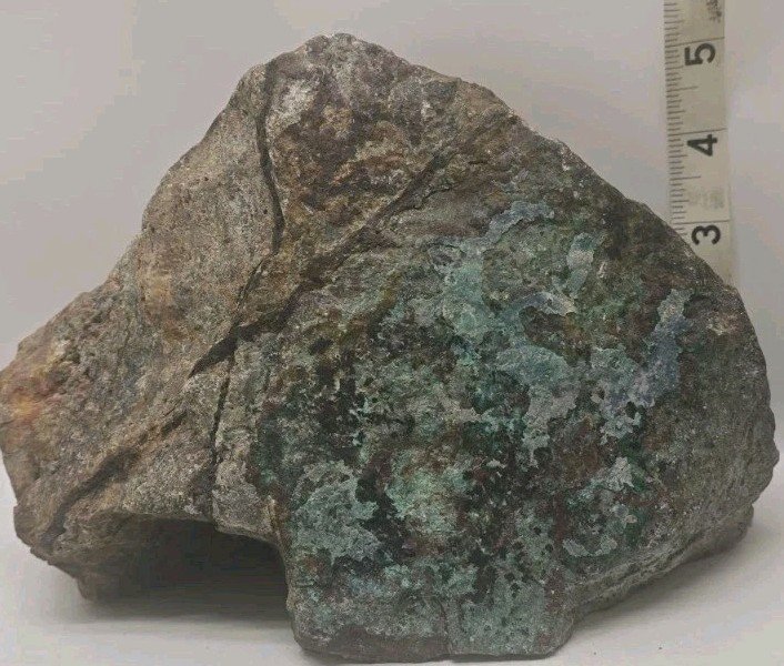 1784864877_s-l960.jpg