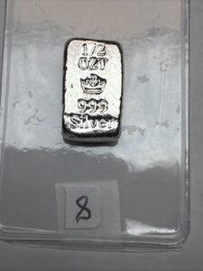 1784872133_s-l1600.jpg
