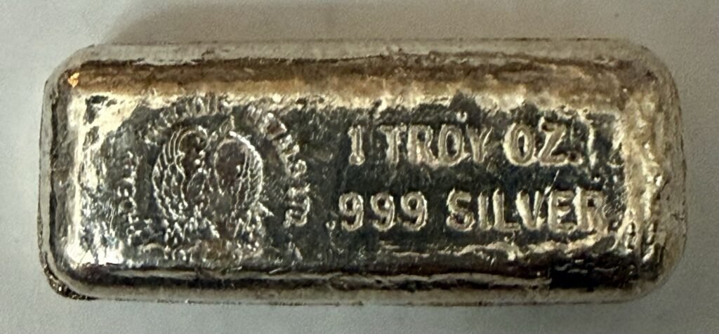 1784873467_s-l1600.jpg