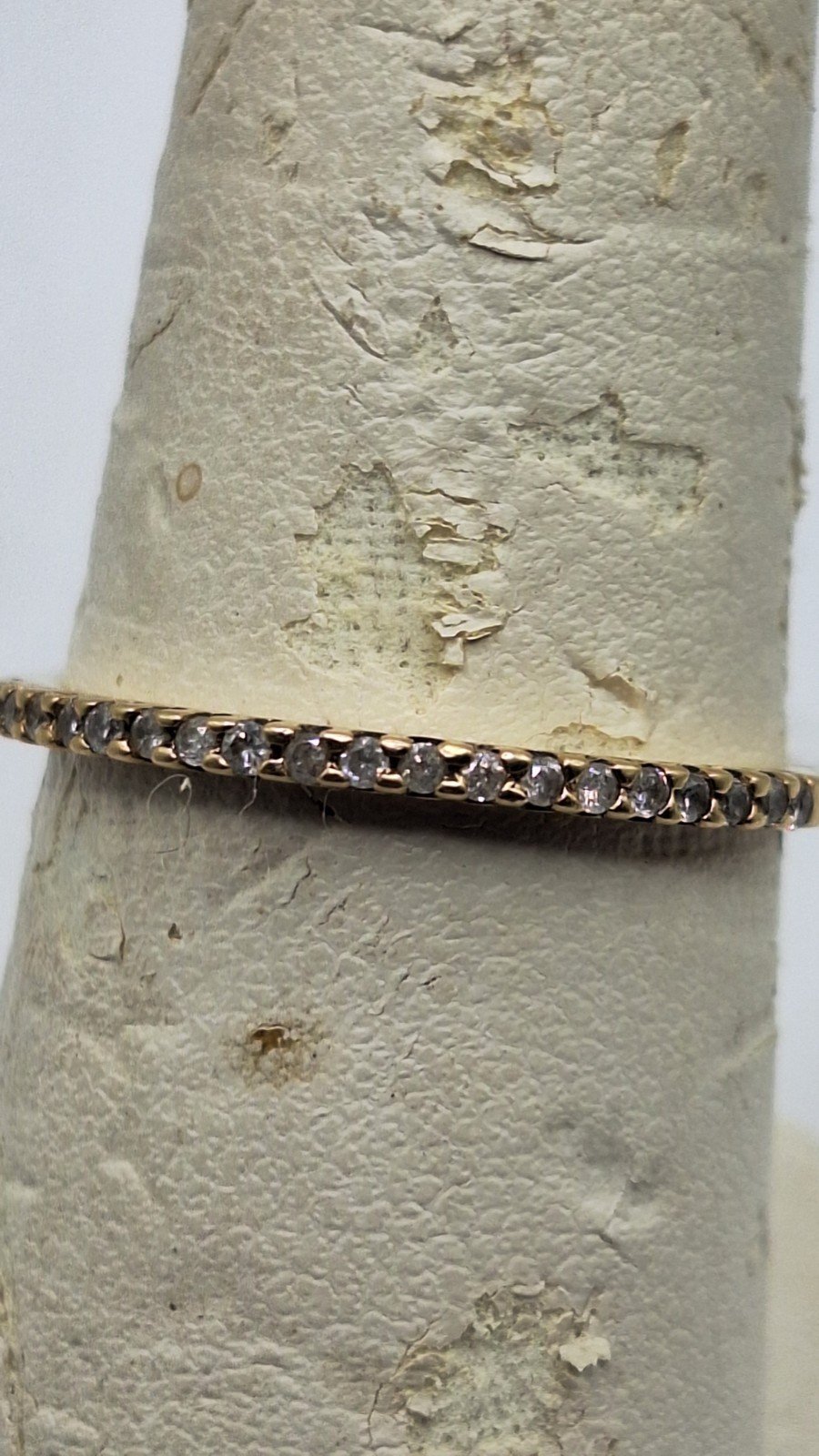 1784881495_s-l1600.jpg