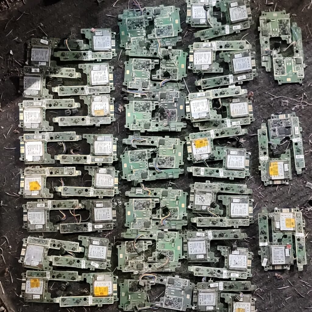 1784882813_s-l1600.jpg