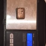 E Scrap Components For Gold Recovery