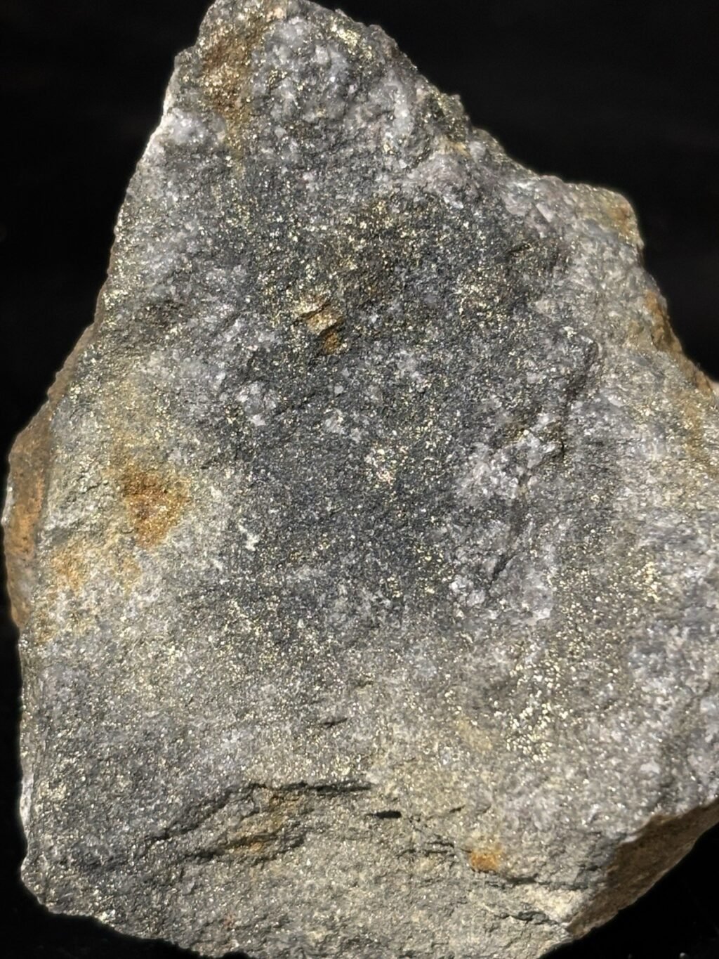 1784885018_s-l1600.jpg