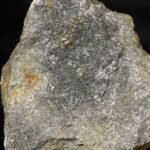 az silver ore