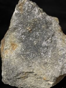 1784885018_s-l1600.jpg