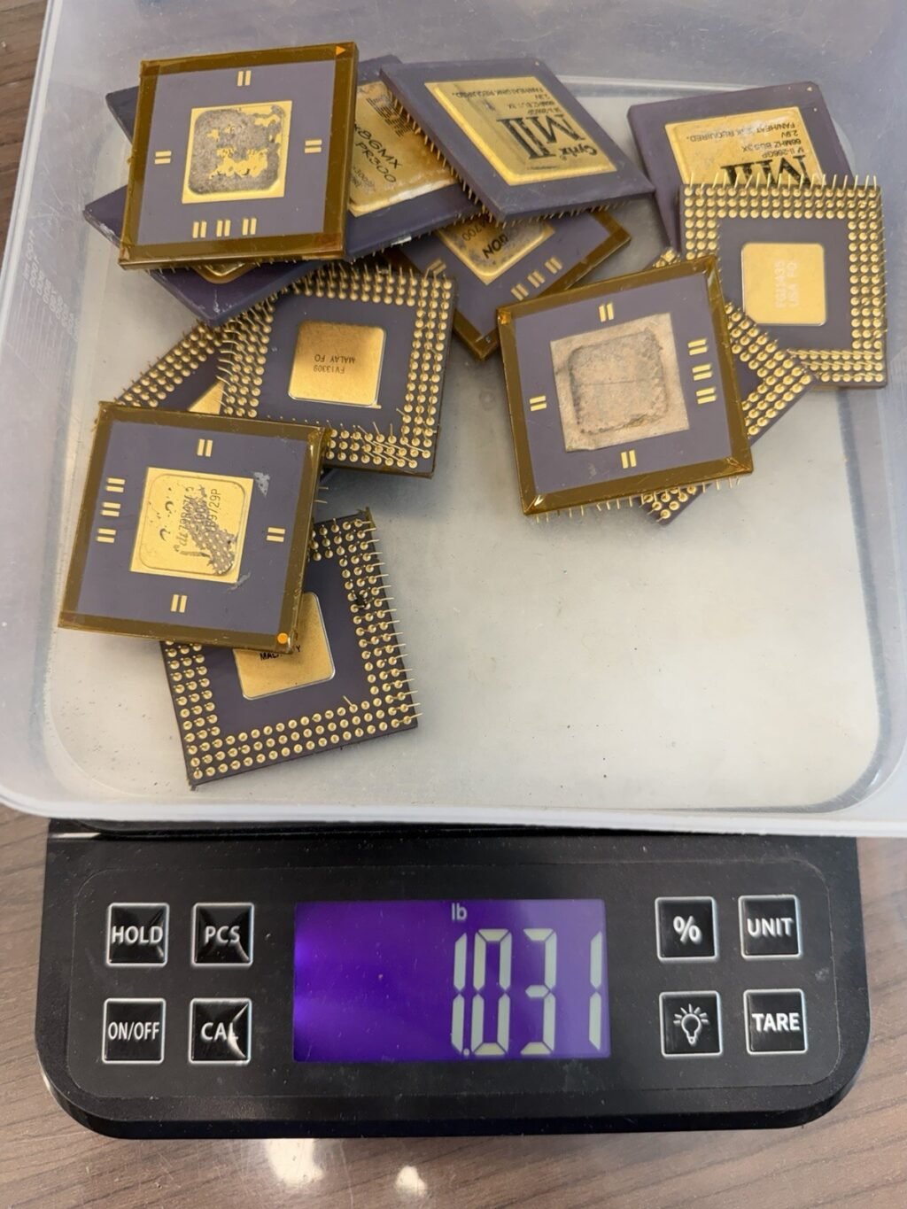 1784886055_s-l1600.jpg