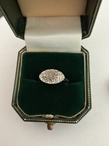1784891407_s-l500.jpg
