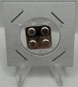 1784891755_s-l500.jpg