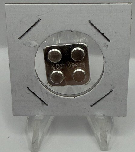 1784891755_s-l500.jpg