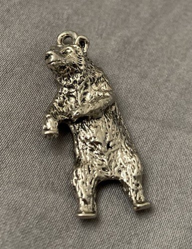 1784894048_s-l500.jpg