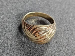1784898684_s-l500.jpg