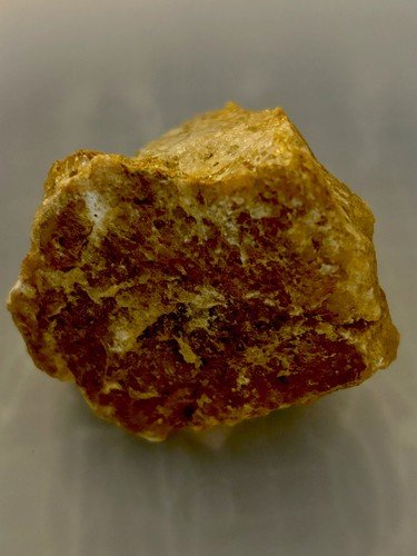 1784902493_s-l500.jpg
