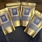 Guaranteed Gold 1.5 Lb Paydirt .18g Minimum Added