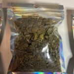 New! MYSTERY Nugget Paydirt Mini Bag | Guaranteed Gold! CHANCE FOR PICKERS+NUGGS