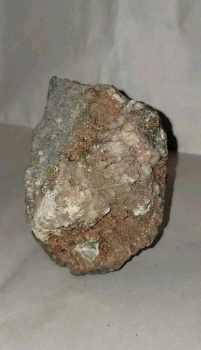 1784921213_s-l500.jpg