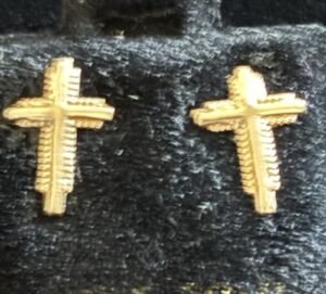 1784925644_s-l500.jpg