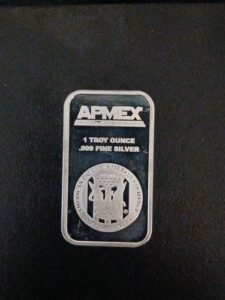 1784927311_s-l500.jpg