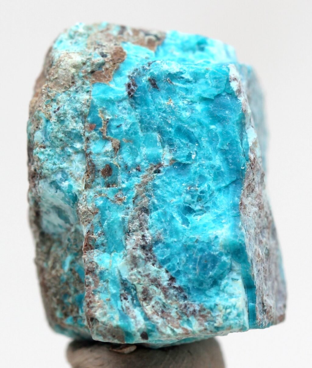 1784933508_s-l1600.jpg