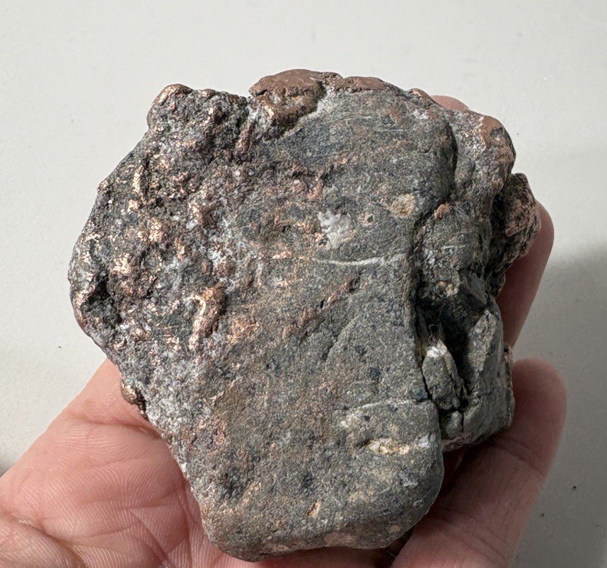 1784939180_s-l960.jpg
