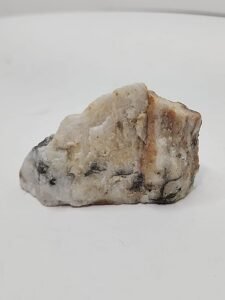 1784939815_s-l500.jpg