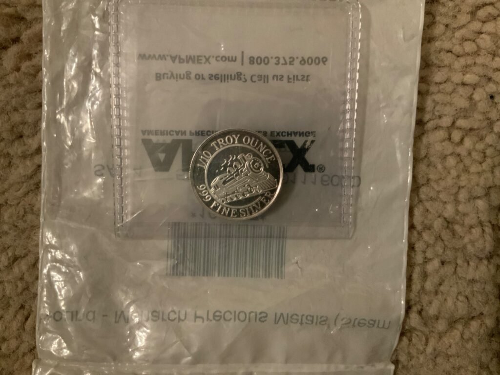 1784942513_s-l1600.jpg
