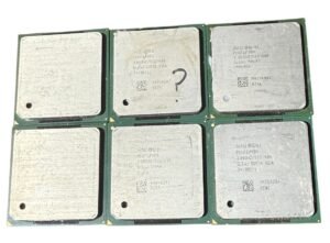 1784950738_s-l1200.jpg