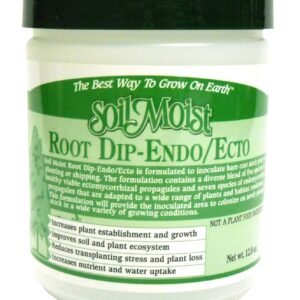 Soil Moist Root Dip,Fertilizers