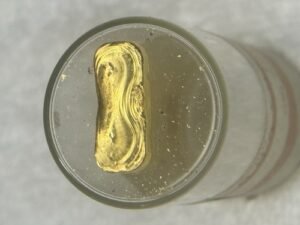 1784973686_s-l500.jpg
