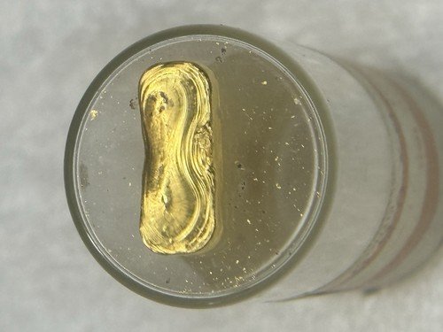 1784973686_s-l500.jpg