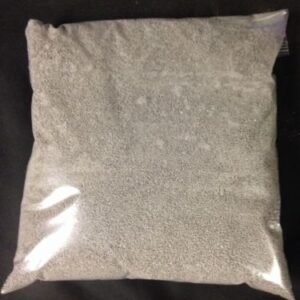Dicalcium Phosphate 21% Feed Grade 2 lb Bag for Livestock Poultry Plants Soil