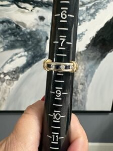 1784982954_s-l500.jpg