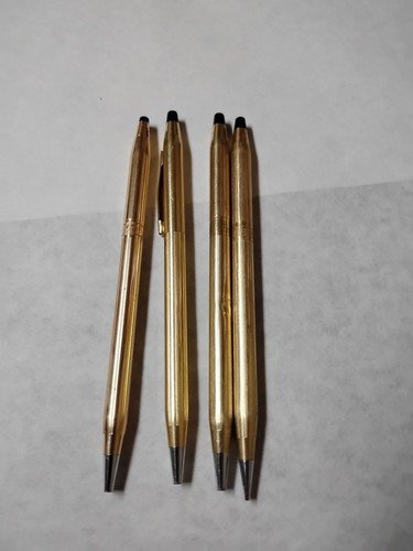 1784985593_s-l500.jpg