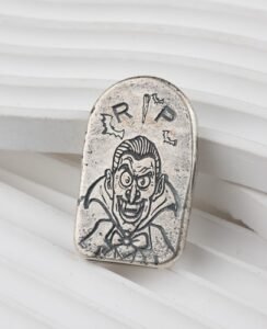 1784985779_s-l500.jpg