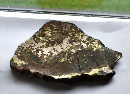1784991369_s-l500.jpg