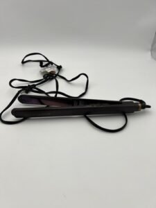 1784994076_s-l500.jpg