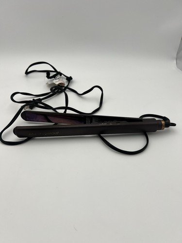 1784994076_s-l500.jpg